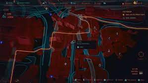 Save 5% with coupon (some sizes/colors) Cyberpunk 2077 How To Change Clothes Get More Outfits