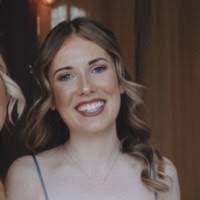 Bethany Hancock Email & Phone Number