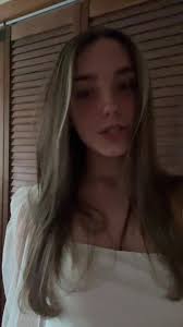 track banquet 🫶🏻💐 #fyp #like #foryou