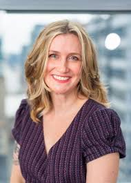 Draper City Council Updates