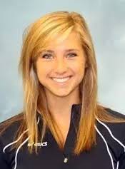 Emily Mapes (4/2/2012)