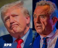 Senate Minority Leader Chuck Schumer said