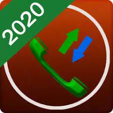 Explore our list and comparison of the most popular call recorder apps for. Automatic All Call Recorder 2020 Apk 19 1 2 Download For Android Download Automatic All Call Recorder 2020 Apk Latest Version Apkfab Com