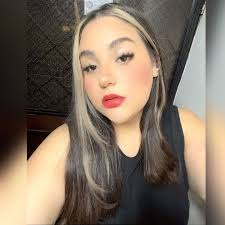 𝐷𝑎𝑛𝑖𝑒𝑙𝑎 𝐶𝑜𝑡𝑜 (@danielacotocasc)