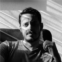 Daniel Cetina Bastida