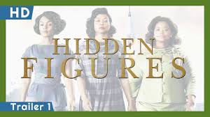 Is hidden figures on netflix? Hidden Figures Is Hidden Figures On Netflix Flixlist