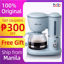 We did not find results for: Coffee Maker Prices And Online Deals Aug 2021 Shopee Philippines