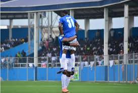 Npfl.tv is the place to watch live nigerian professional league games, goals and highlights while npfl season 2021. R7yrigwqsjpkpm