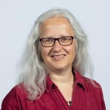 Yvonne Mulder's Instagram, Twitter & Facebook