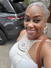 Support after husband's heart attack