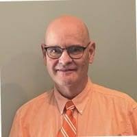 Wartburg Central High Class of 1977