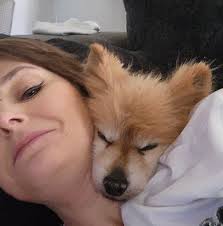 𝙁𝙞𝙧𝙨𝙩-𝙔𝙚𝙖𝙧 𝙏𝙚𝙖𝙘𝙝𝙚𝙧𝙨: 𝙎𝙤𝙥𝙝𝙞𝙖 𝙍𝙪𝙩𝙡𝙚𝙙𝙜𝙚 Meet  Ms. Rutledge, a proud OC TECHS