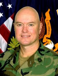 Obituary for Ricky Lee Roberts