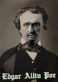 Newbie here, I always saw that Jeff is a good card/must have and everyone  wants to have him , is that a meme or is he just that good? 🤔 Thank you