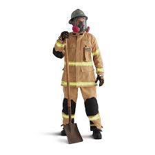 Image result for Nile Green 1951 Plymouth