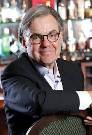 Michigan Residential Architects 6 (MIRA6) by Architects Publishing Network 