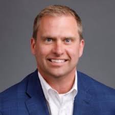 It's #ALUMNI day at West Monroe as we celebrate our summer interns.