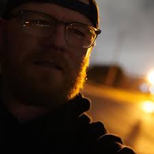 small japanese maple for shaded area in north texas