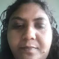 40+ "Gifty Thomas" profiles