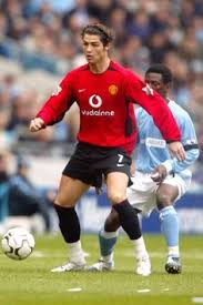 See more ideas about hair band, hair, hair accessories. 14 Footballer With Headband Ideas Soccer Headbands Soccer Stars Cristiano Ronaldo