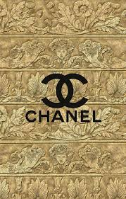 64 Images About Chanel Wallpaper On We Heart It See More About Chanel Wallpaper And Pink We hope you enjoy our rising collection of aesthetic wallpaper. 64 images about chanel wallpaper on we