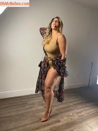 Claudia Rojas Nude Leaked Photo 7 OhMyBabessexiezpix Web Porn