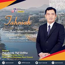 Lihat semua 16 foto yang diambil di jabatan penerangan malaysia sarawak oleh 170 pengunjung. Bahagian Pkpm Jabatan Penerangan Malaysia Sarawak à¤¹ à¤® à¤ª à¤œ Facebook