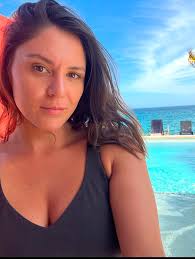 Can anyone recommend a good home aircon unit cleaner? Have a unit that  needs a deep clean, not looking to spend a lot! Thanks