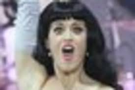 I just survived the black abyss'