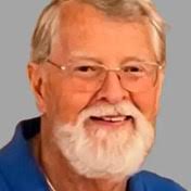 Search Michael Herrick Obituaries and Funeral Services