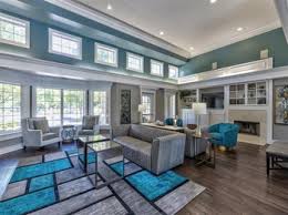 Here at notch at nora, we focus on your needs and fit you to the perfect space. 100 Best Apartments In Indianapolis In With Reviews Rentcafe
