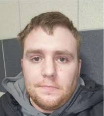 10 men jailed for total of 104 years for their part in £1.36m cocaine  conspiracy in Lincolnshire, Nottinghamshire and the West Midlands