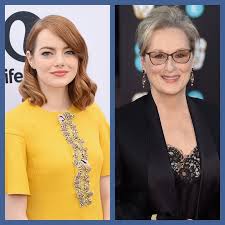 What is emma stone's net worth? Emma Stone And Meryl Streep Co Chair The 2020 Met Gala Met Gala Theme 2020