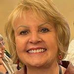 Leah Brower's Instagram, Twitter & Facebook