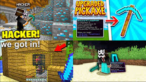 Green mincraft sword, minecraft diamond sword enderman toy, mines, angle, mines,. 30 Free Minecraft Gfx Pack Templates Graphic Design Resources
