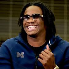 Nick Osuch's Instagram, Twitter & Facebook