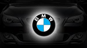 Bmw m3 hd wallpaper 4k image for desktop and phones. 48 Bmw Logo Hd Wallpaper On Wallpapersafari