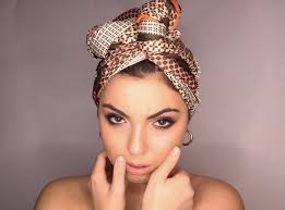 Gabriela Yordanova added a new photo.