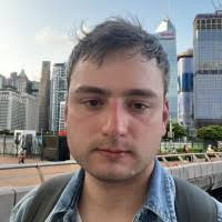 50+ "Jamie Chalk" profiles