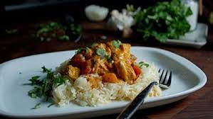 Pin On Poulet Plats Indiens