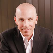 Daniel Brogan's Instagram, Twitter & Facebook