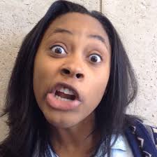 Upcoming Event: exits for electric guitar and chamber orchestra  https://www.sidneycorbett.com/events/135/exits-fuer-e-gitarre-und-kammerorchesterkopie/?lang=en  2. November 2018