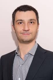 Vinit Desai's Instagram, Twitter & Facebook