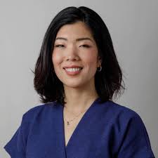 Meet The Porter Team — The Porter Team