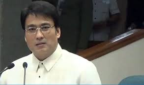 The family of the late Ambassador Benjamin “Kokoy” Romualdez is set to  recover millions of pesos in assets and earnings from a firm previously  sequestered by the Philippine government.