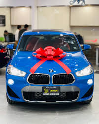 Image result for Misano Blue 2018 X2