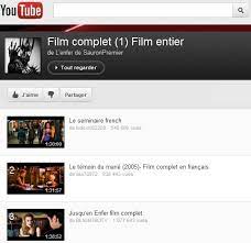 Check spelling or type a new query. Youtube Nouvelle Coqueluche Des Pirates