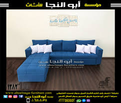 كود 1382