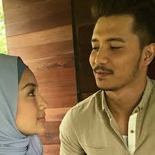 Sinopsis suri hati mr pilot. Suri Hati Mr Pilot Home Facebook