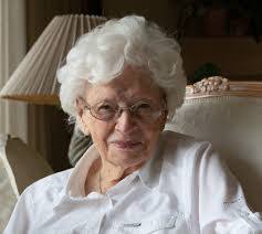 Harvey Newquist's Instagram, Twitter & Facebook